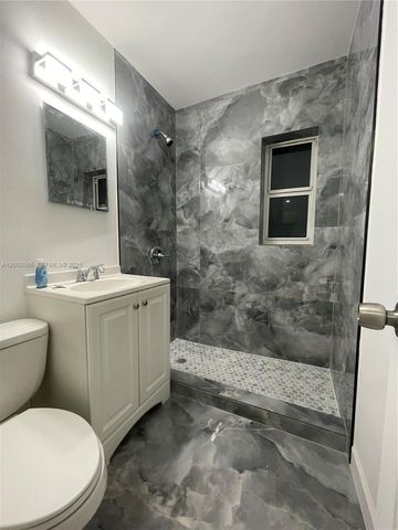 13845 NW 6th Avenue, North Miami, FL 33168
