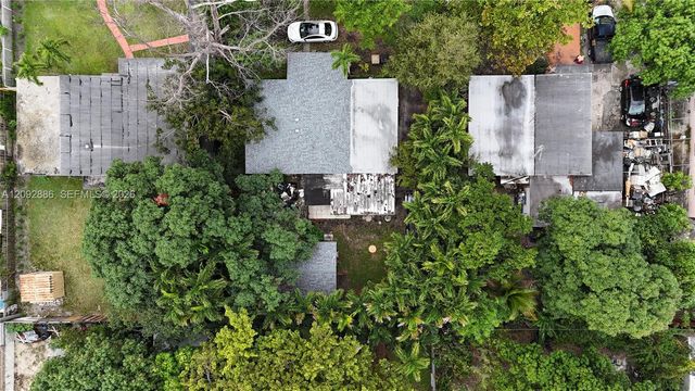 13845 NW 6th Avenue, North Miami, FL 33168