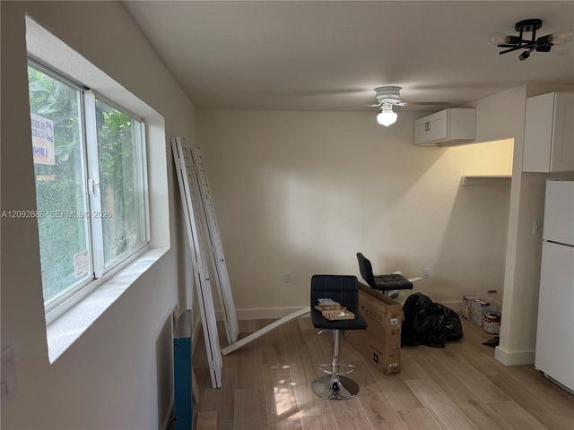 13845 NW 6th Avenue, North Miami, FL 33168