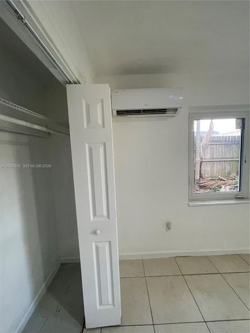 13845 NW 6th Avenue, North Miami, FL 33168