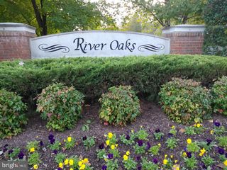 204 BRAXTON WAY #204, Edgewater, MD 21037