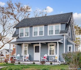 109 Salt Island Road, Westbrook, CT 06498