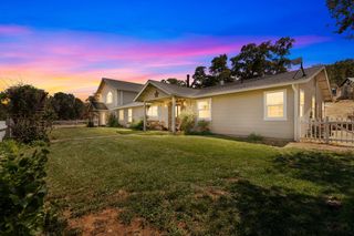 8319 Creek Way, Smartsville, CA 95977