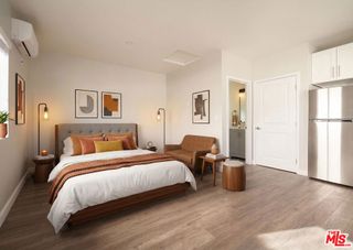 12457 Hortense Street, Studio City, CA 91604