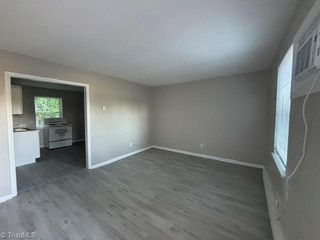 3602 Greensboro Street D, Greensboro, NC 27401