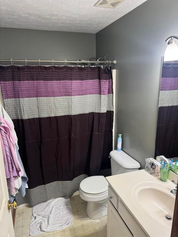 83 Pitman Court, Covington, KY 41017