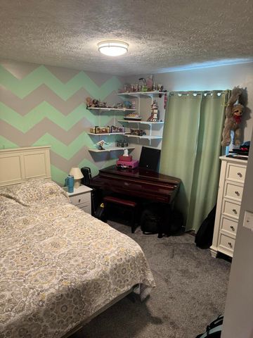 83 Pitman Court, Covington, KY 41017