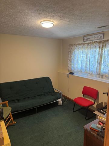 83 Pitman Court, Covington, KY 41017