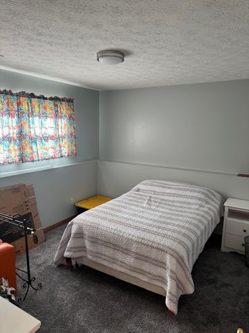 83 Pitman Court, Covington, KY 41017