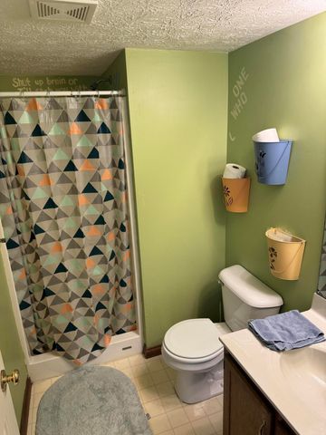 83 Pitman Court, Covington, KY 41017