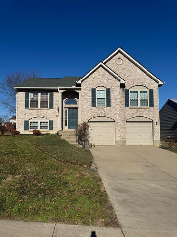 83 Pitman Court, Covington, KY 41017