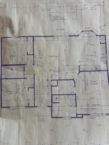 83 Pitman Court, Covington, KY 41017