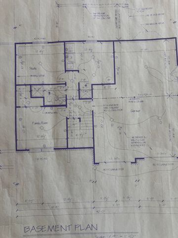 83 Pitman Court, Covington, KY 41017