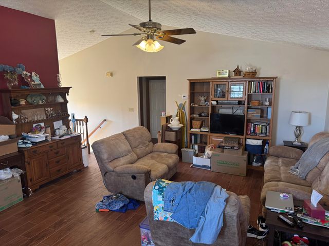 83 Pitman Court, Covington, KY 41017