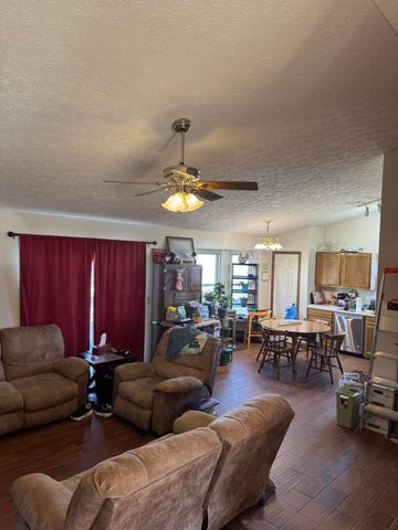 83 Pitman Court, Covington, KY 41017