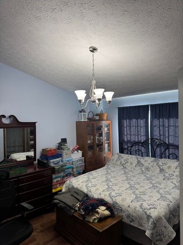 83 Pitman Court, Covington, KY 41017