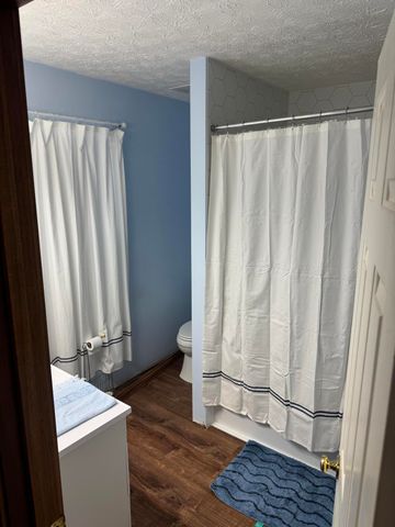 83 Pitman Court, Covington, KY 41017