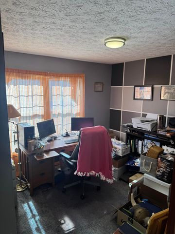 83 Pitman Court, Covington, KY 41017