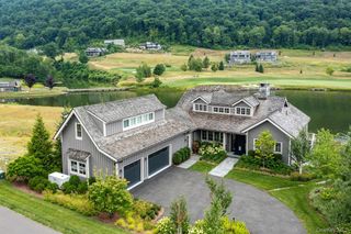 292 Wood Duck Road, Amenia, NY 12501