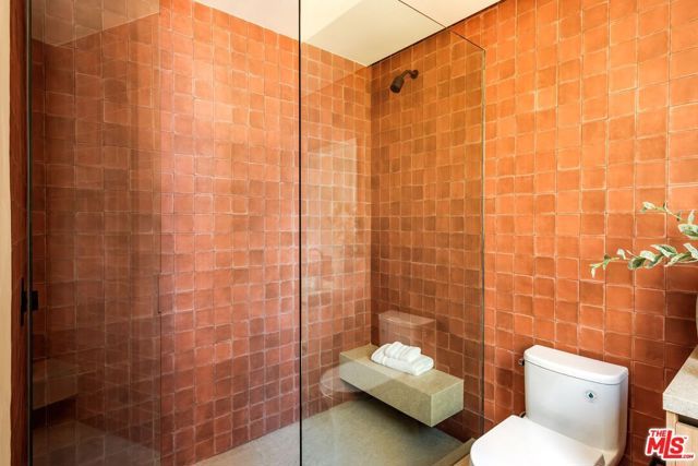 18100 Karen Drive, Los Angeles, CA 91356
