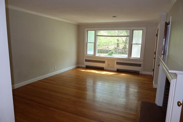 71 Blake St 71, Newton, MA 02460