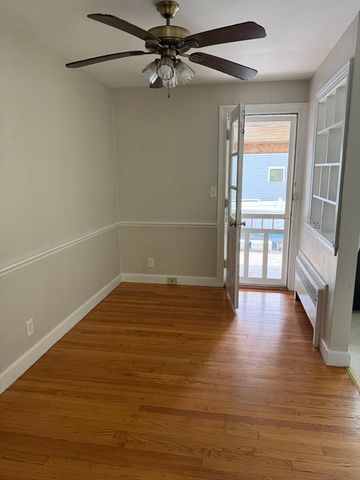71 Blake St 71, Newton, MA 02460