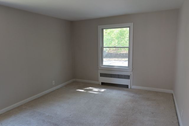 71 Blake St 71, Newton, MA 02460