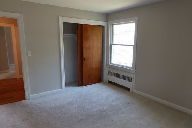 71 Blake St 71, Newton, MA 02460