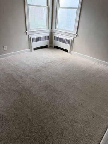 71 Blake St 71, Newton, MA 02460