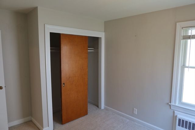 71 Blake St 71, Newton, MA 02460