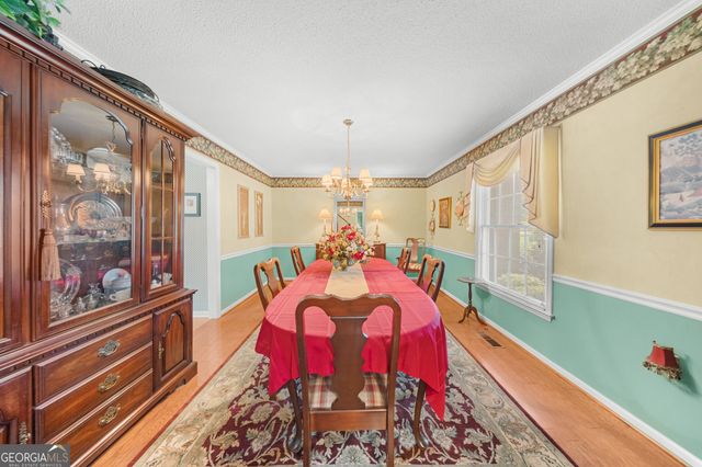 116 Elliswood Drive, Statesboro, GA 30458