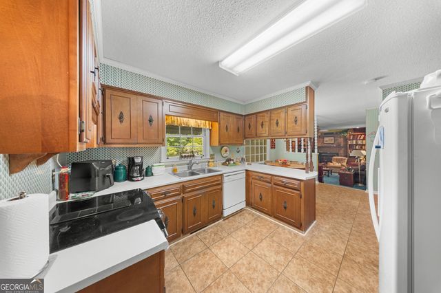 116 Elliswood Drive, Statesboro, GA 30458