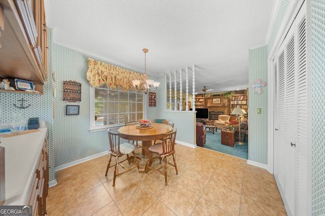 116 Elliswood Drive, Statesboro, GA 30458