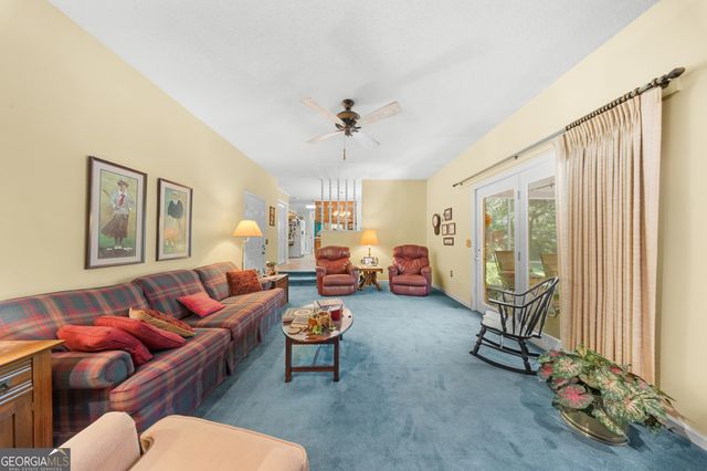 116 Elliswood Drive, Statesboro, GA 30458