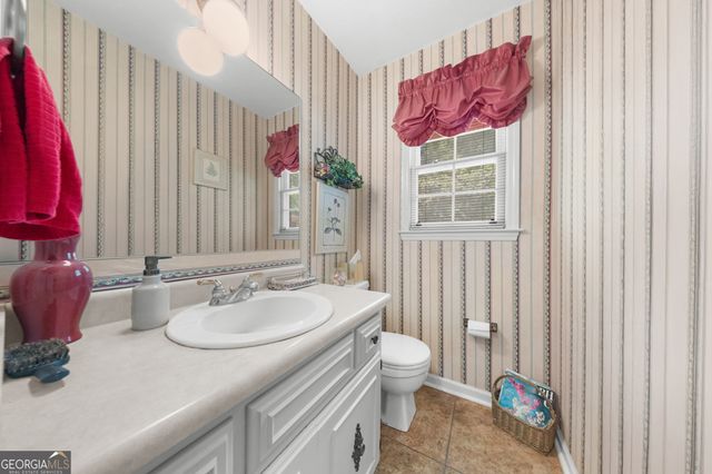 116 Elliswood Drive, Statesboro, GA 30458