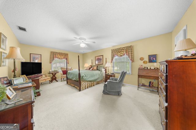 116 Elliswood Drive, Statesboro, GA 30458