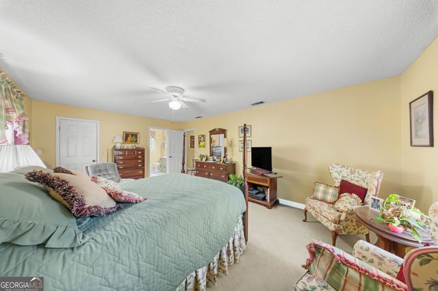 116 Elliswood Drive, Statesboro, GA 30458