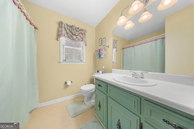 116 Elliswood Drive, Statesboro, GA 30458