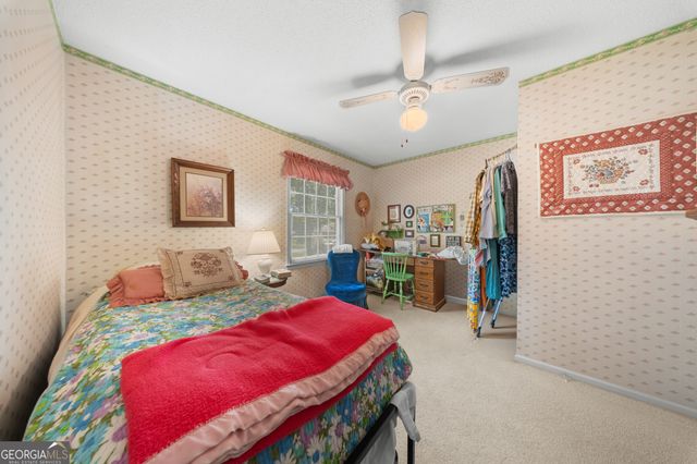 116 Elliswood Drive, Statesboro, GA 30458