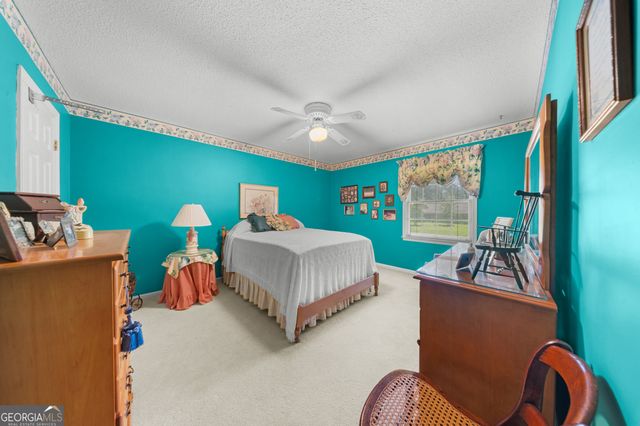 116 Elliswood Drive, Statesboro, GA 30458