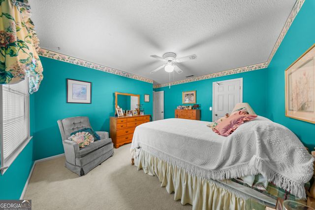 116 Elliswood Drive, Statesboro, GA 30458