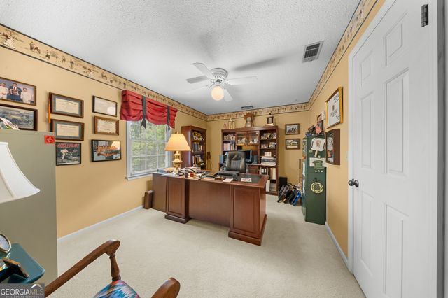 116 Elliswood Drive, Statesboro, GA 30458