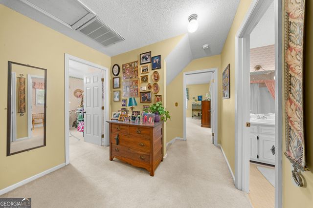 116 Elliswood Drive, Statesboro, GA 30458