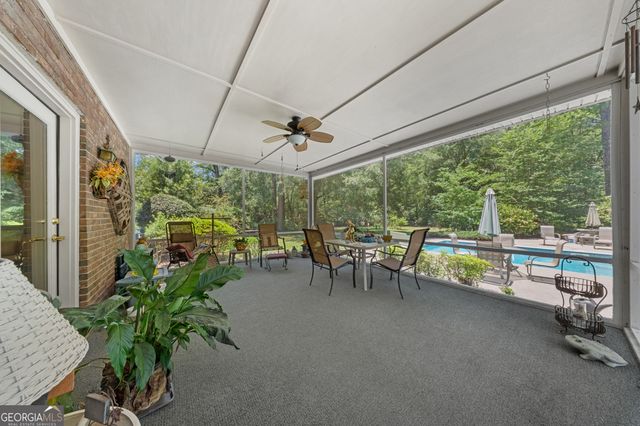 116 Elliswood Drive, Statesboro, GA 30458