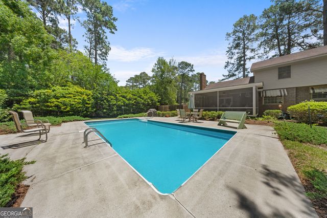 116 Elliswood Drive, Statesboro, GA 30458