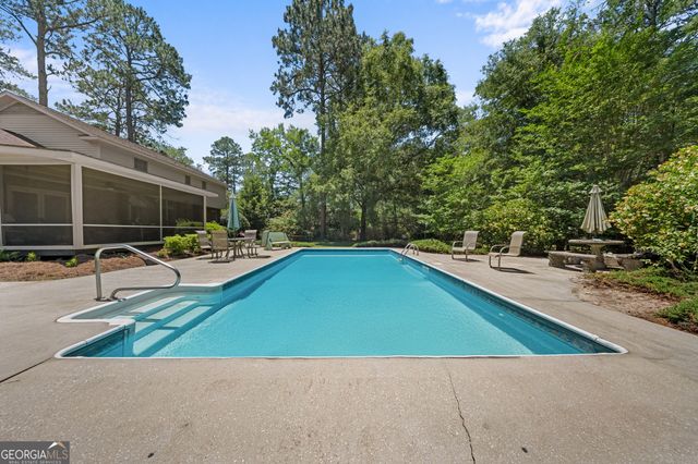 116 Elliswood Drive, Statesboro, GA 30458