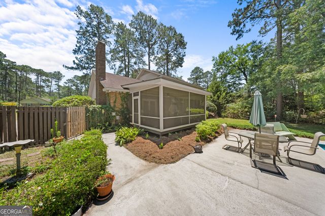 116 Elliswood Drive, Statesboro, GA 30458