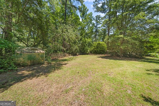116 Elliswood Drive, Statesboro, GA 30458