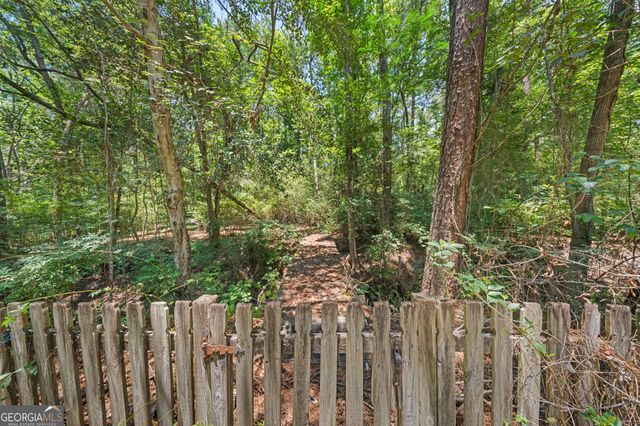 116 Elliswood Drive, Statesboro, GA 30458