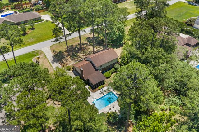 116 Elliswood Drive, Statesboro, GA 30458